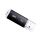 SILICON POWER USB 2.0 16GB SP016GBUF2U02V1K - 1390431 - zdjęcie